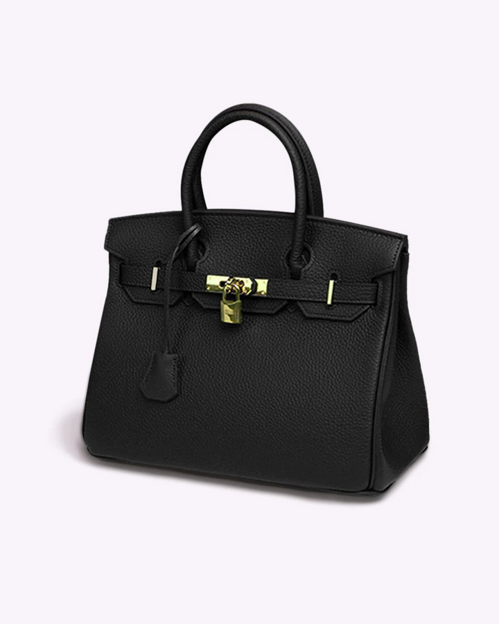 Gabrielle | Bolso Elegante y Atemporal