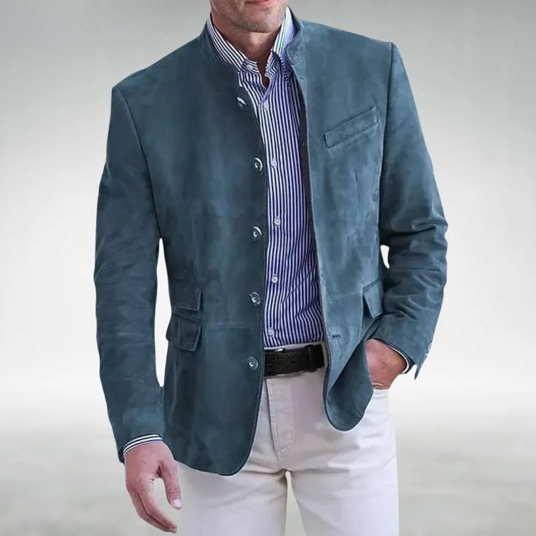 Julian | Chaqueta Smart Casual