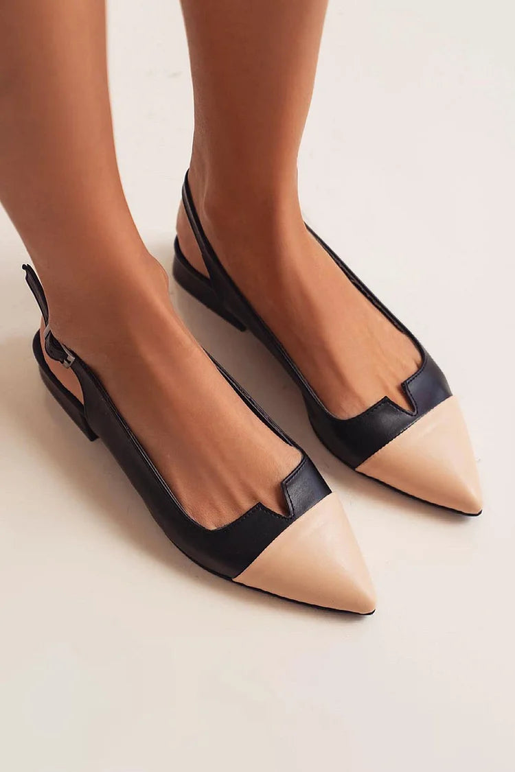 Bailarinas Elegantes VITTORIA