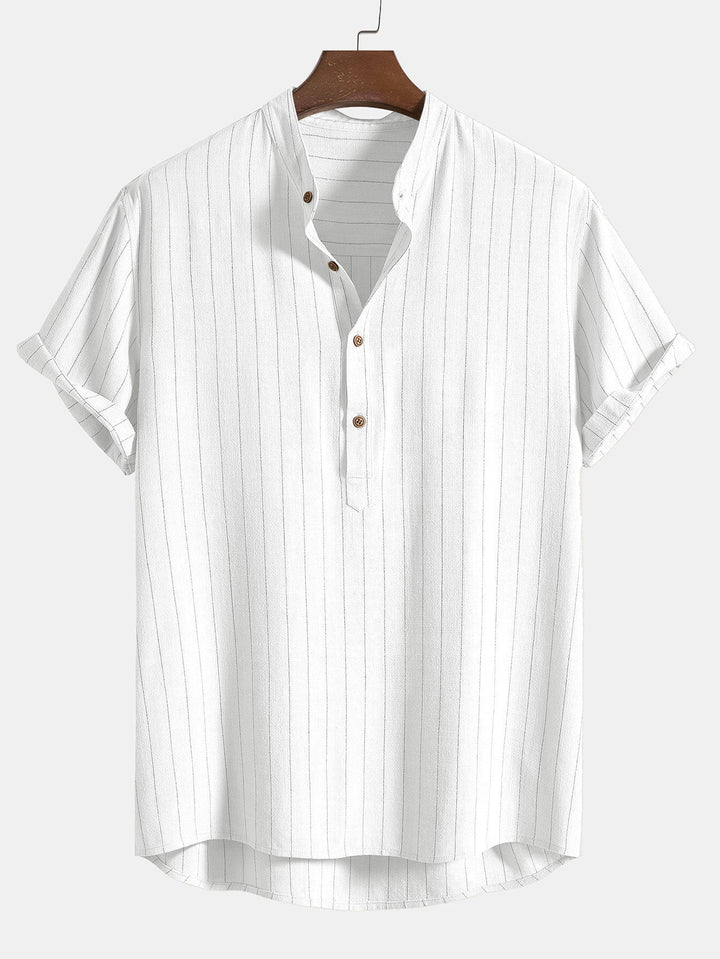 Conjunto de verano - Set Palm Beach