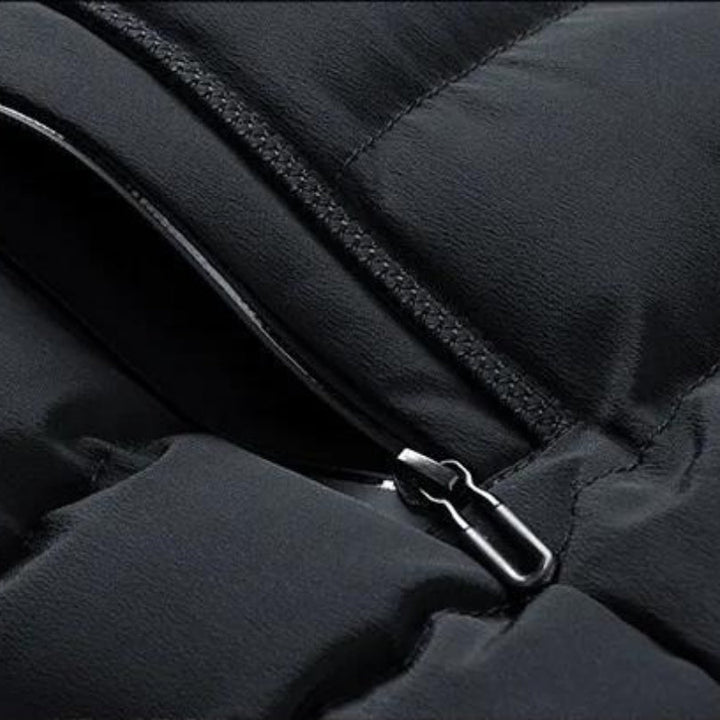 Chaleco térmico Recon para hombre