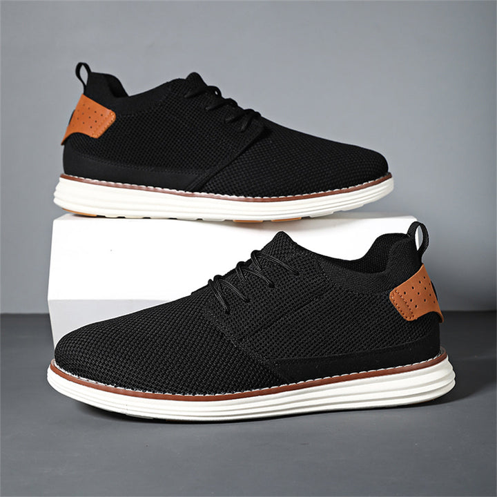 Zapatillas Veler