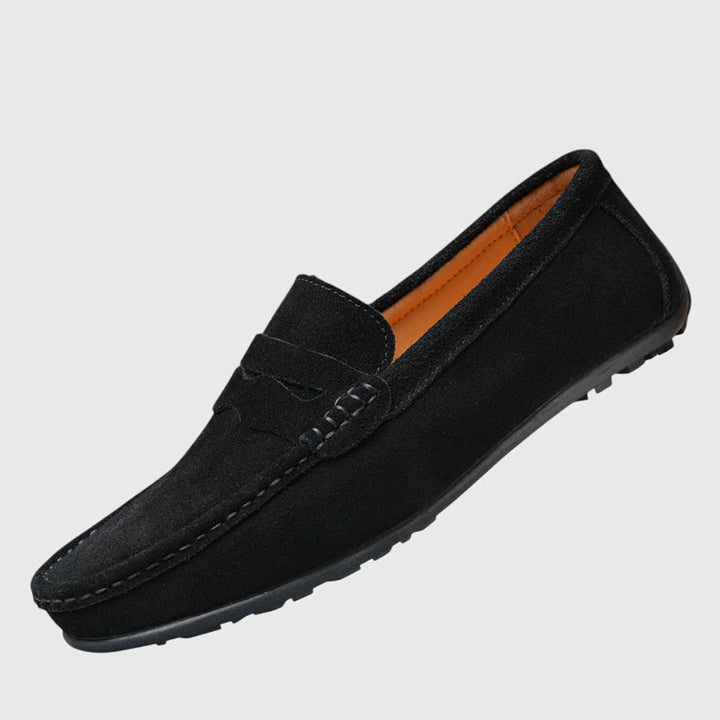 Zapatos Ortopédicos de Interior Rosaly – Comodidad Pura