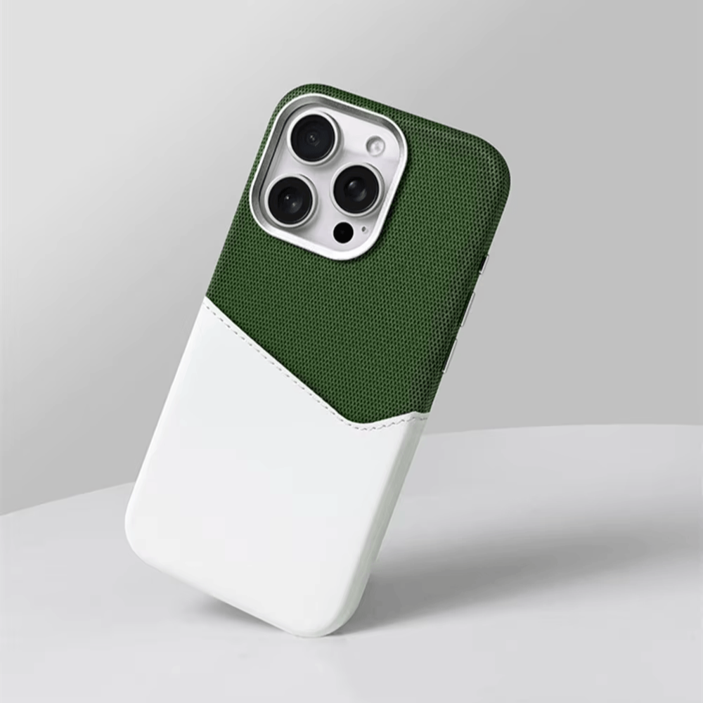 Funda Prestige para iPhone