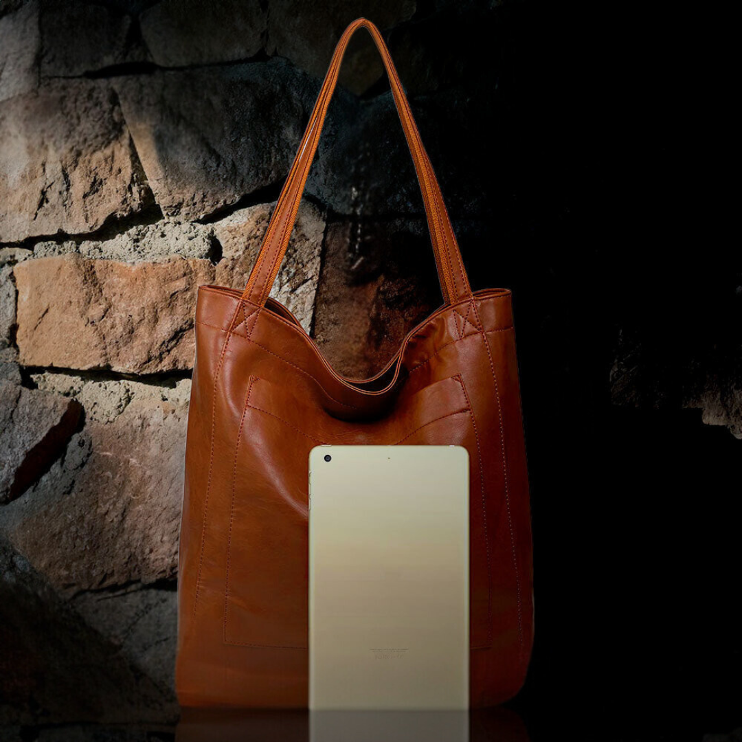 Lorena | Bolso Chic Moderno y Estiloso