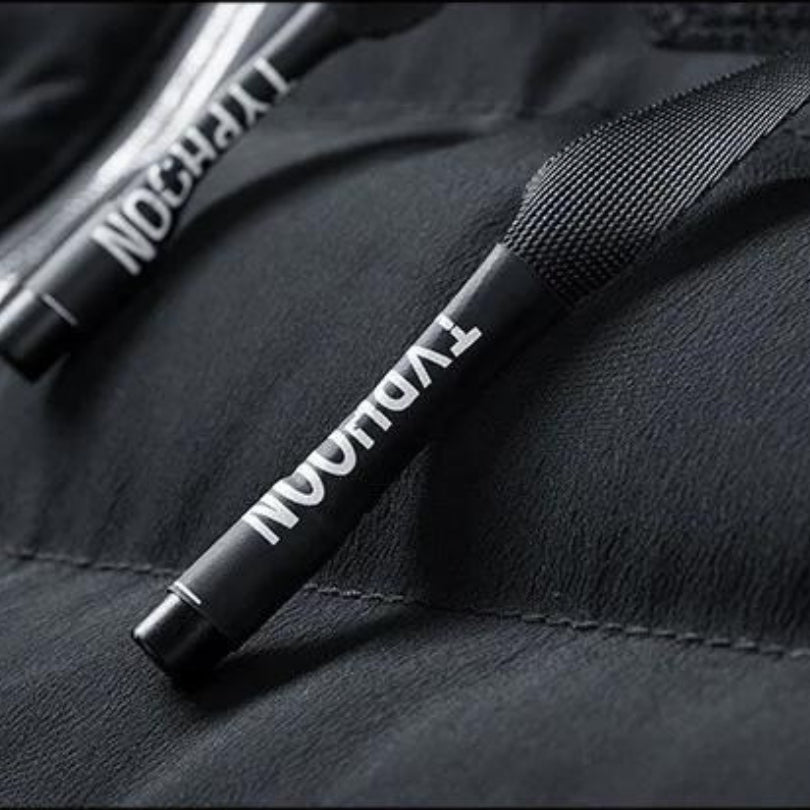 Chaleco térmico Recon para hombre