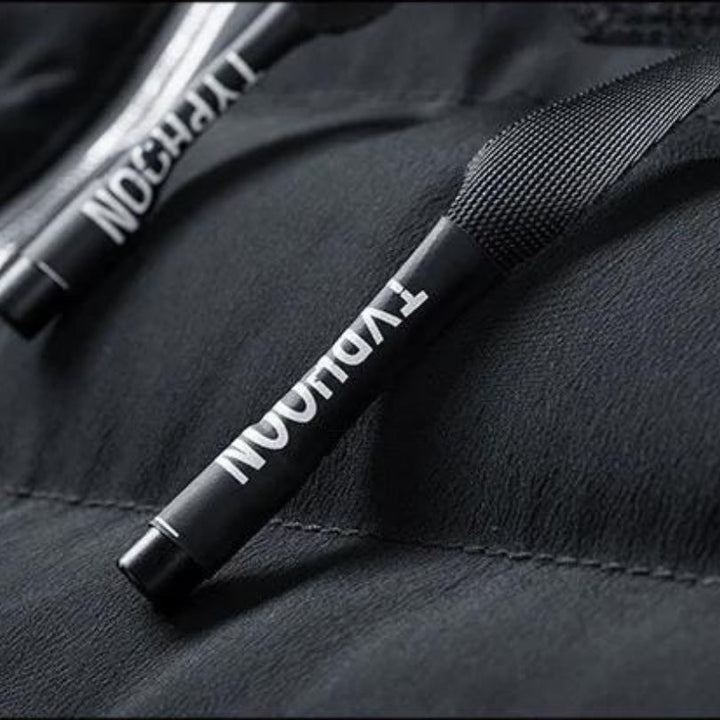 Chaleco térmico Recon para hombre
