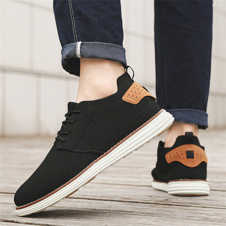 Zapatillas Veler