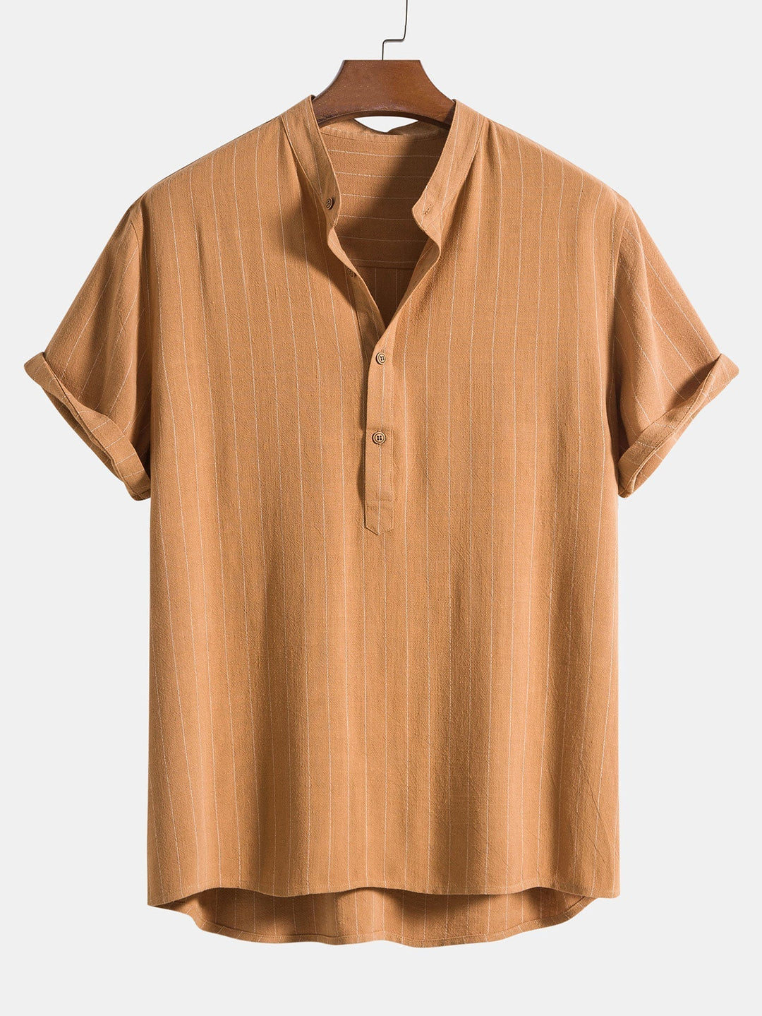Conjunto de verano - Set Palm Beach