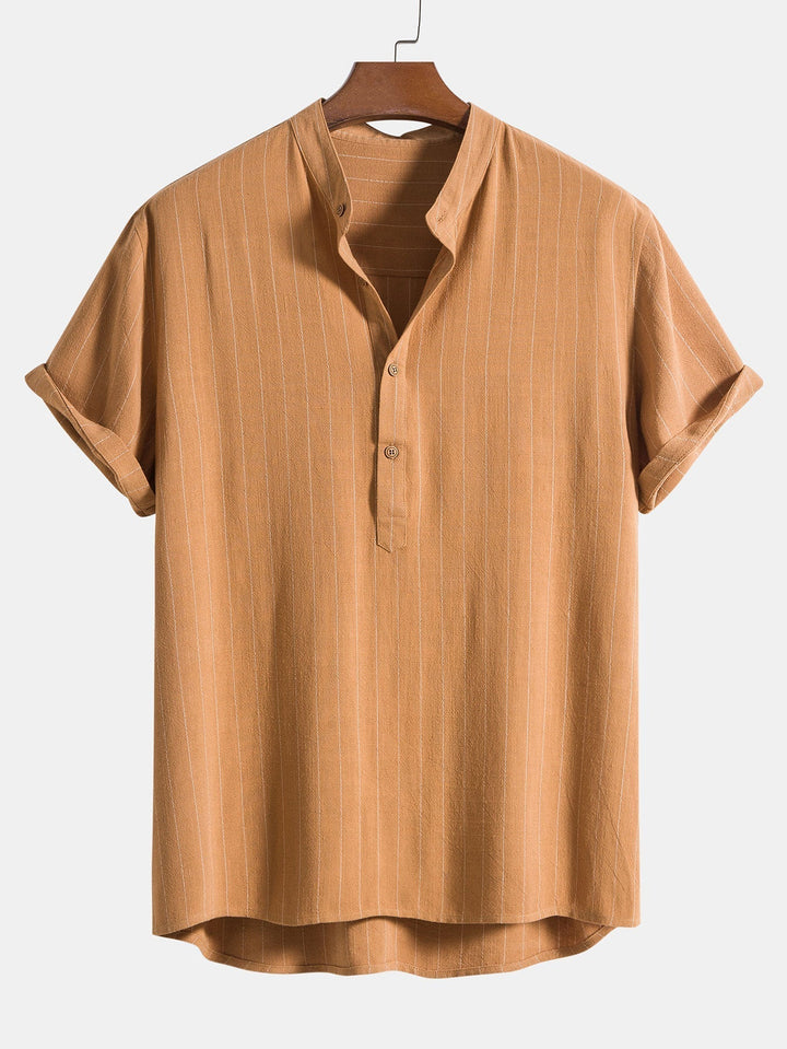 Conjunto de verano - Set Palm Beach
