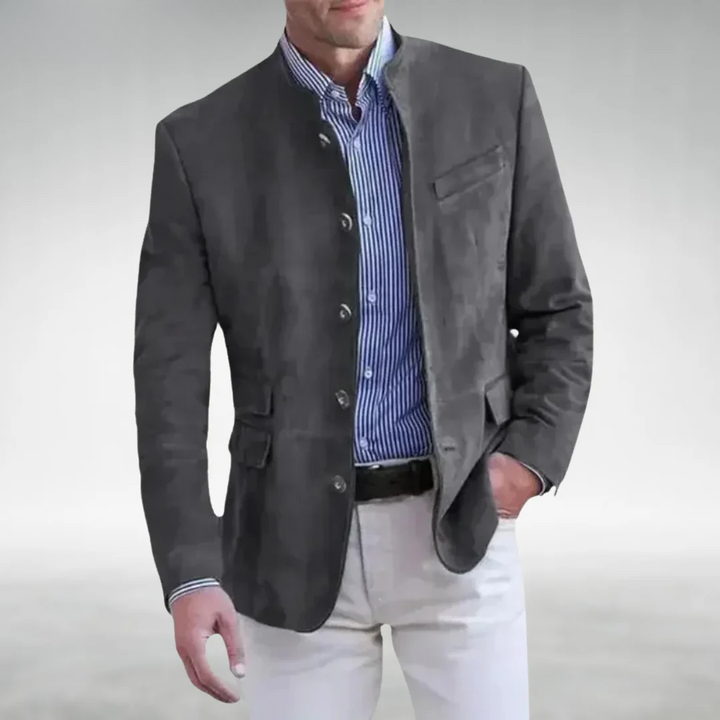 Julian | Chaqueta Smart Casual