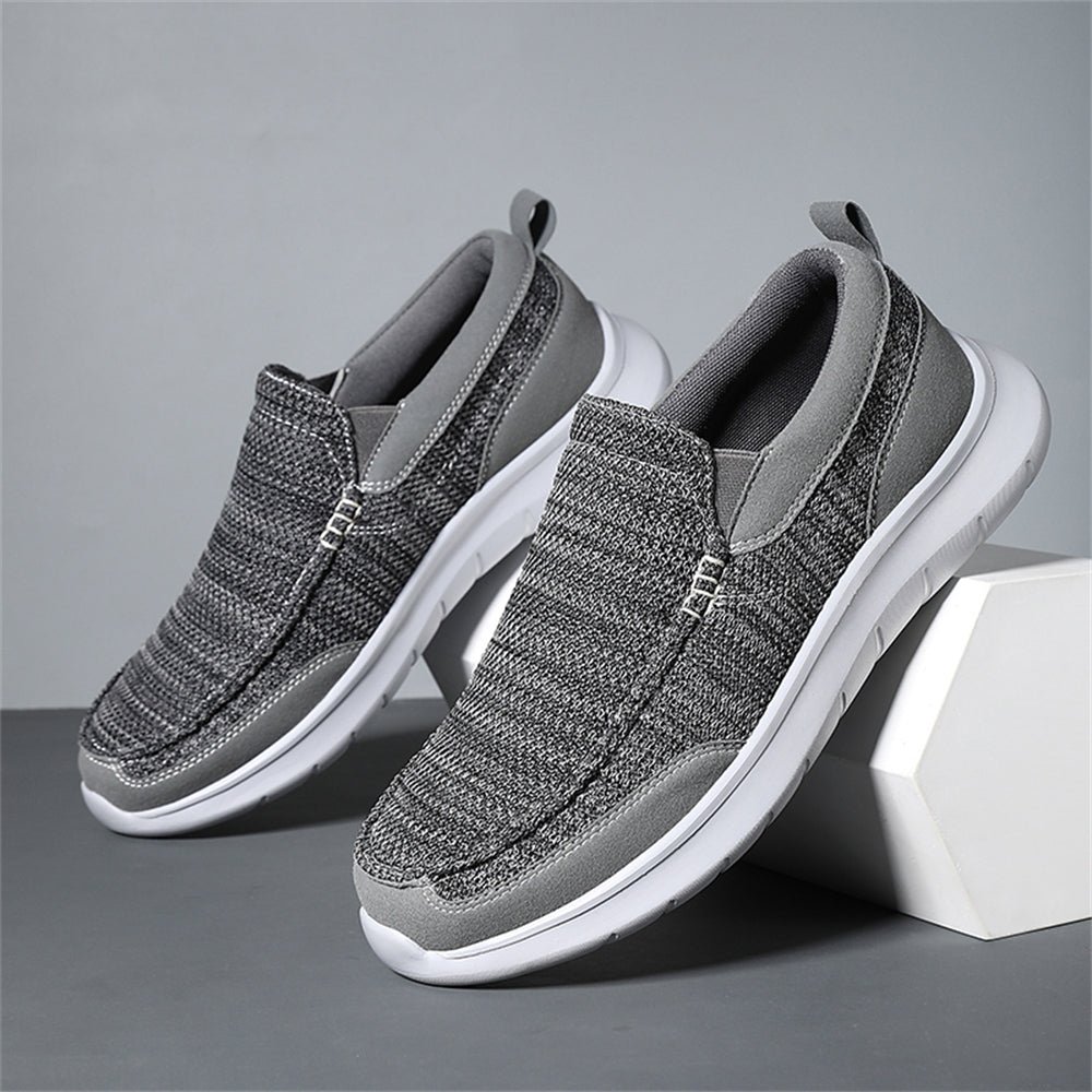 Mocasines Tasman