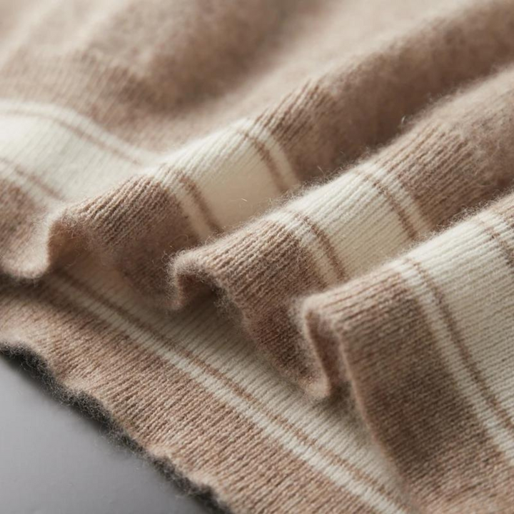 Ropa Deportiva 100% CASHMERE