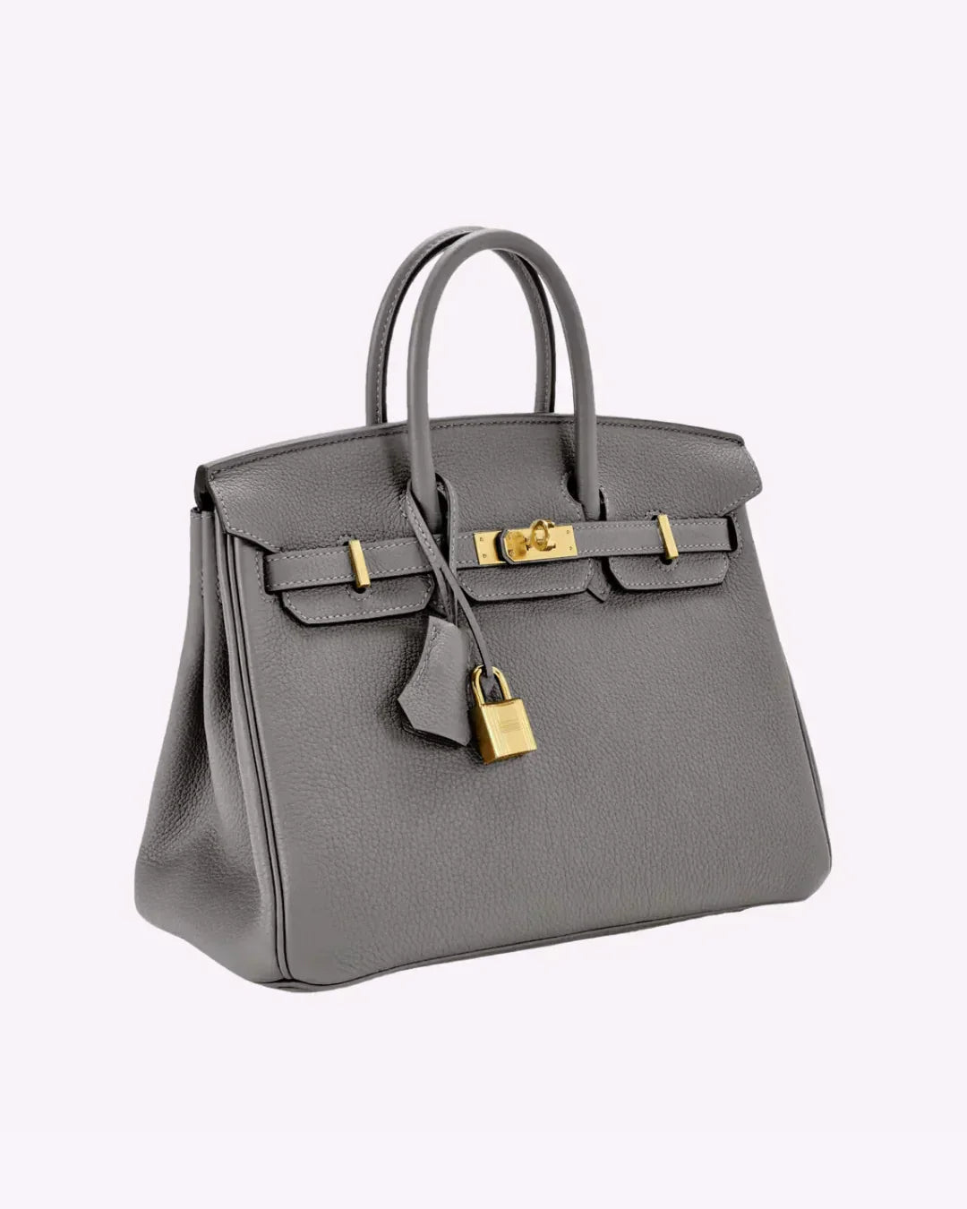 Gabrielle | Bolso Elegante y Atemporal
