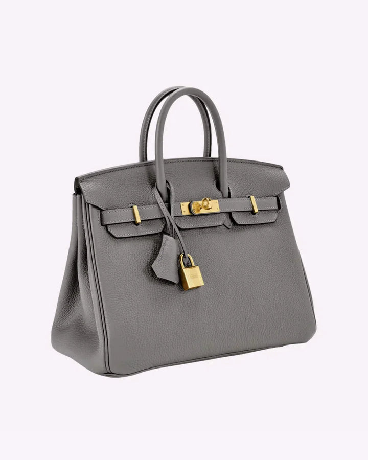 Gabrielle | Bolso Elegante y Atemporal