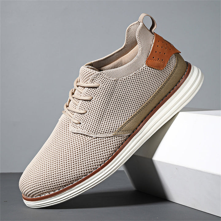 Zapatillas Veler