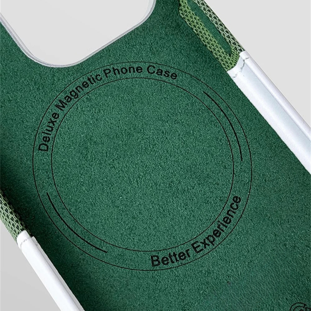 Funda Prestige para iPhone