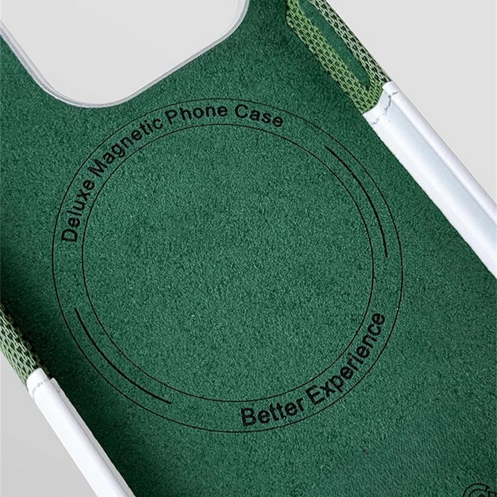 Funda Prestige para iPhone