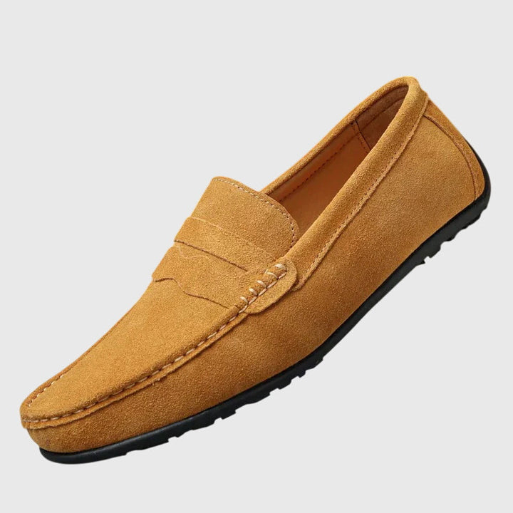 Zapatos Ortopédicos de Interior Rosaly – Comodidad Pura