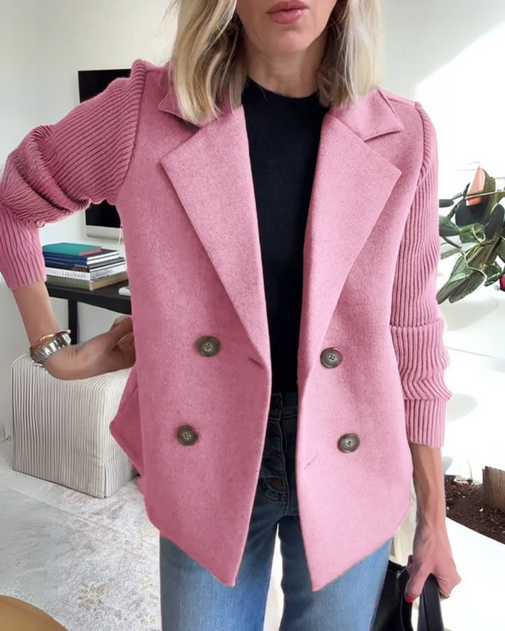 JASIER – Blazer Casual