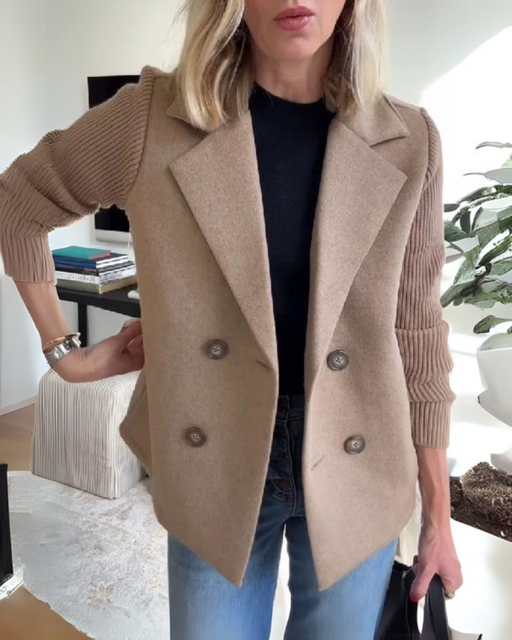 JASIER – Blazer Casual
