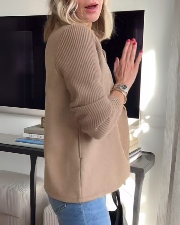 JASIER – Blazer Casual