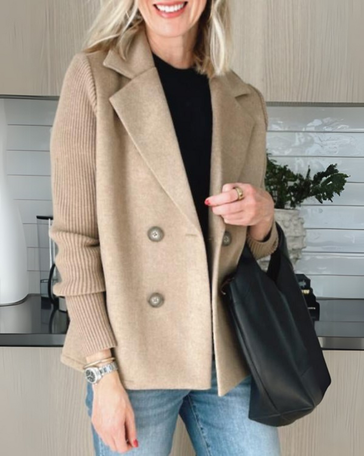 JASIER – Blazer Casual