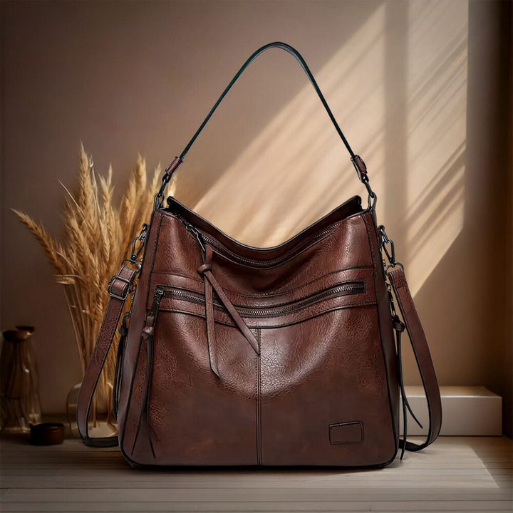 Magda | Bolso Estilo Lujo Elegante