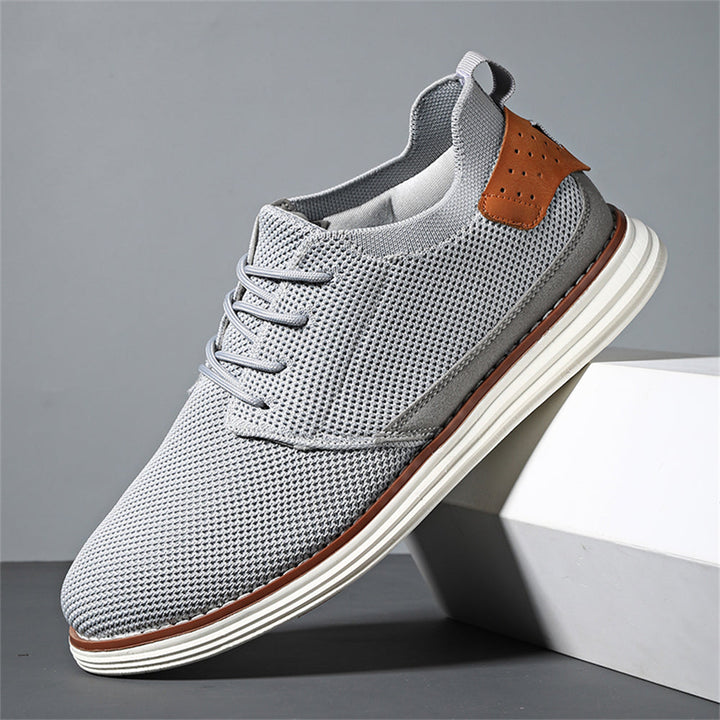 Zapatillas Veler