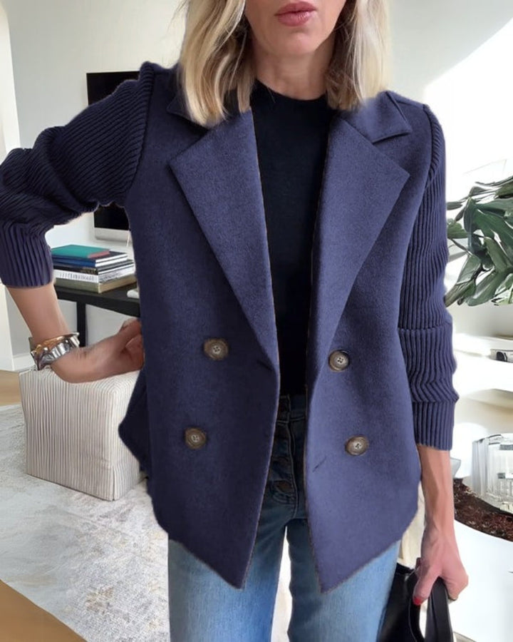 JASIER – Blazer Casual