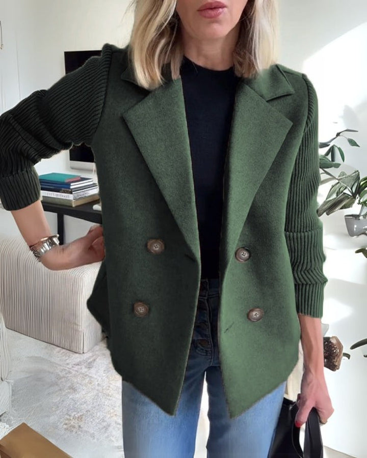JASIER – Blazer Casual