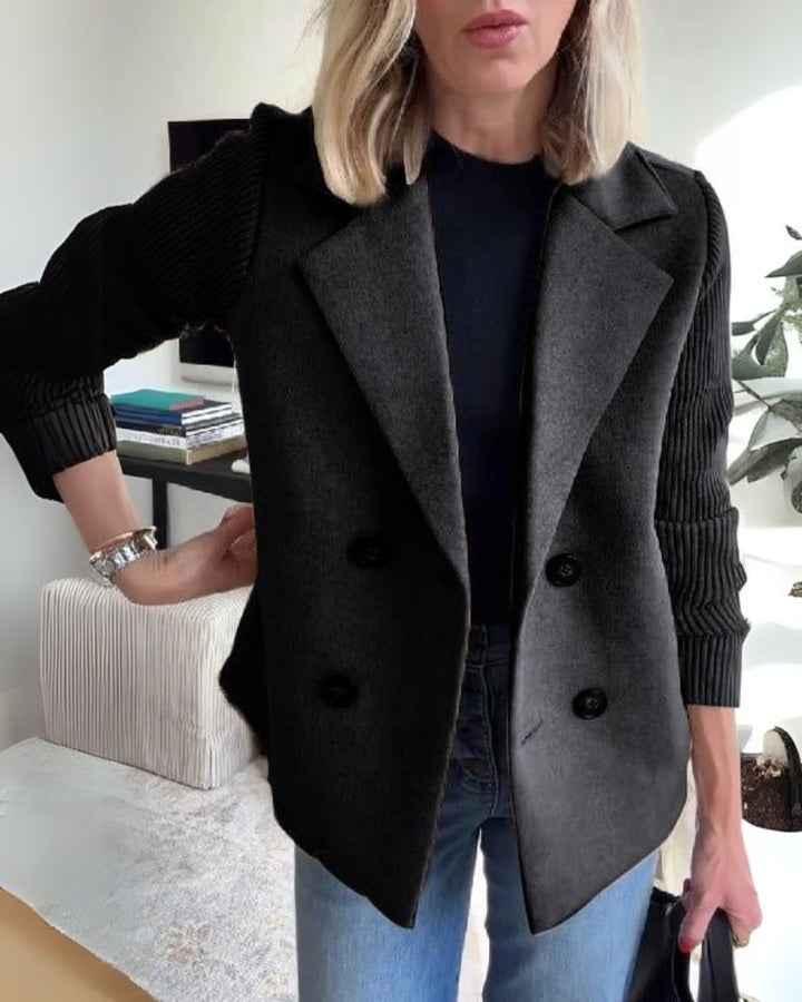 JASIER – Blazer Casual