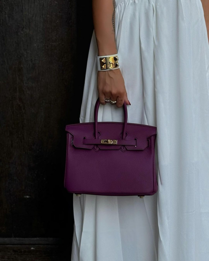 Gabrielle | Bolso Elegante y Atemporal