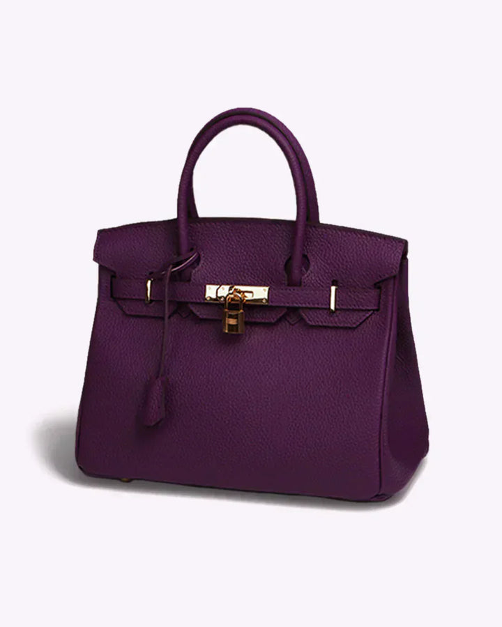 Gabrielle | Bolso Elegante y Atemporal