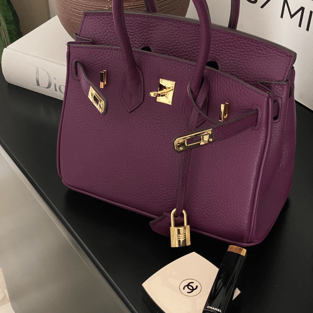 Gabrielle | Bolso Elegante y Atemporal