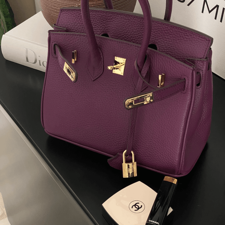 Gabrielle | Bolso Elegante y Atemporal
