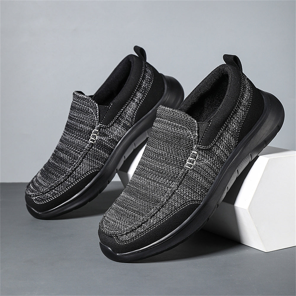 Mocasines Tasman