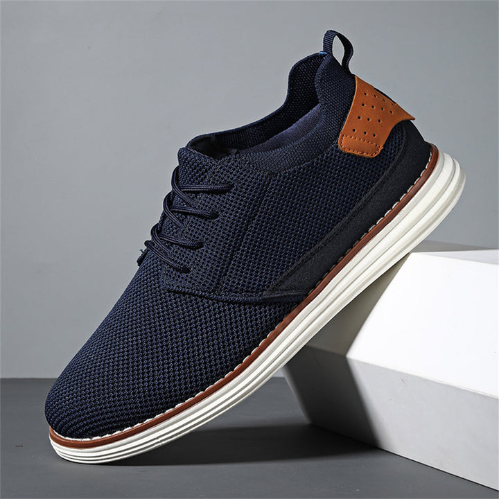Zapatillas Veler
