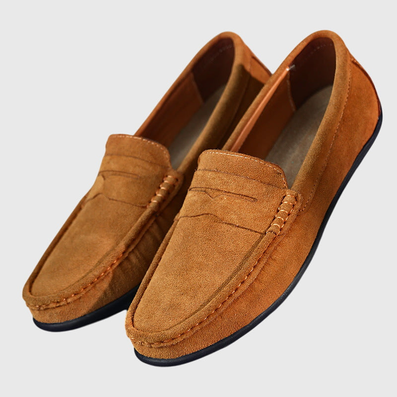 Zapatos Ortopédicos de Interior Rosaly – Comodidad Pura