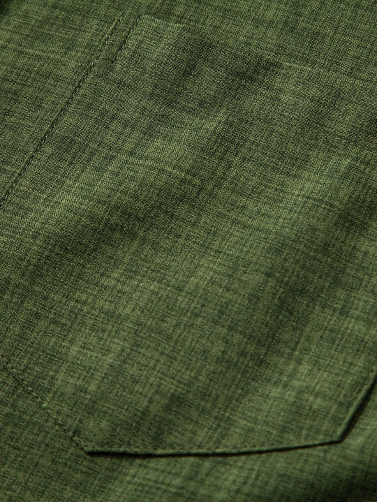 Conjunto de verano - Paseo por Niza