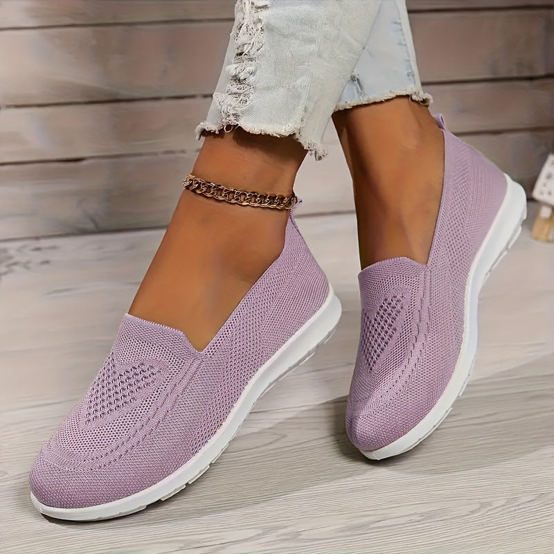 Iva - Slip-Ons Ortopédicos