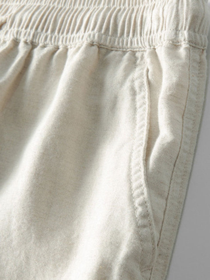 Conjunto de verano - Set Cannes