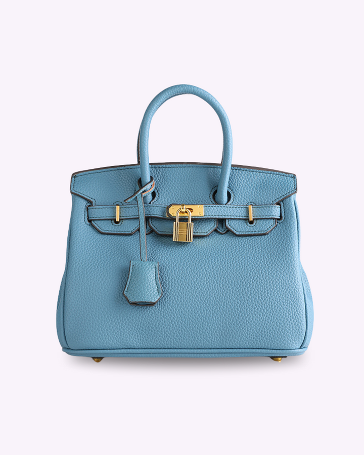 Gabrielle | Bolso Elegante y Atemporal