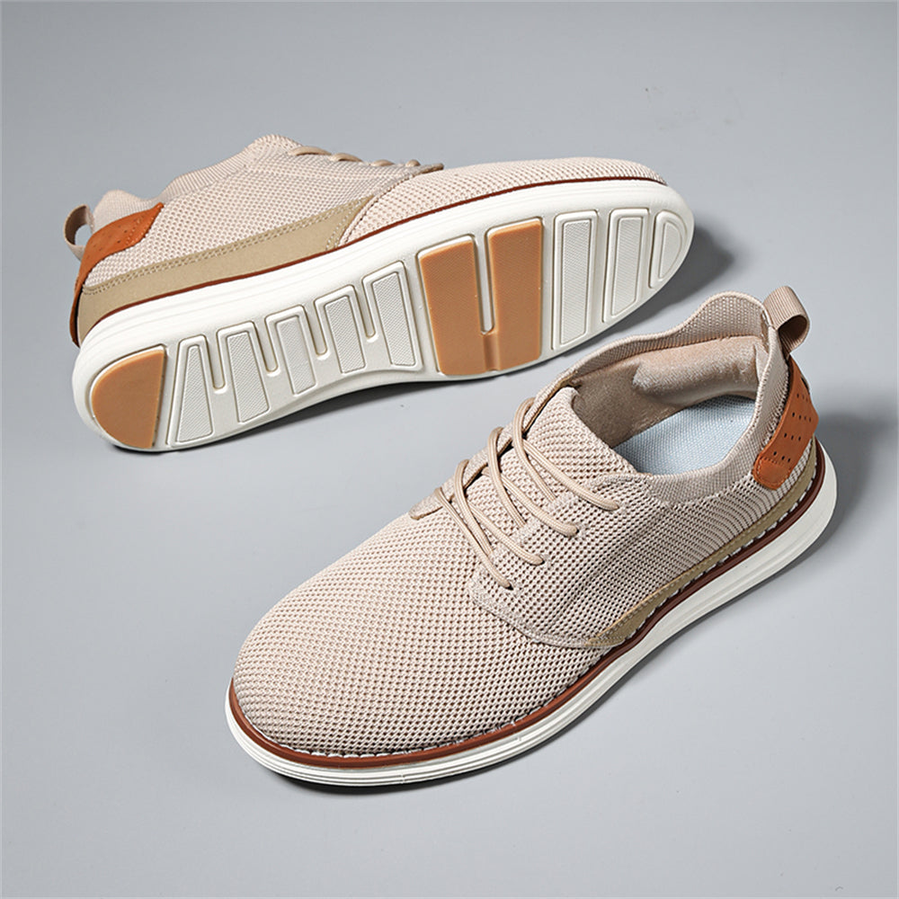 Zapatillas Veler