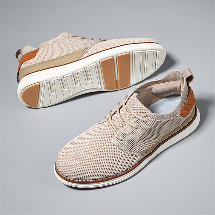 Zapatillas Veler