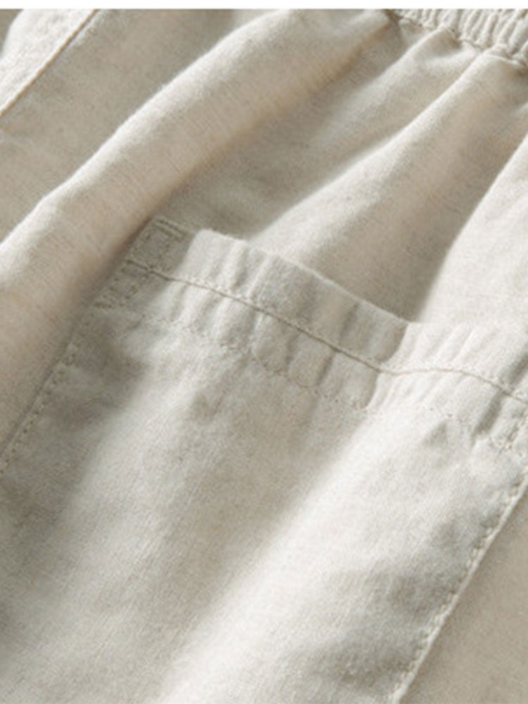 Conjunto de verano - Set Palm Beach
