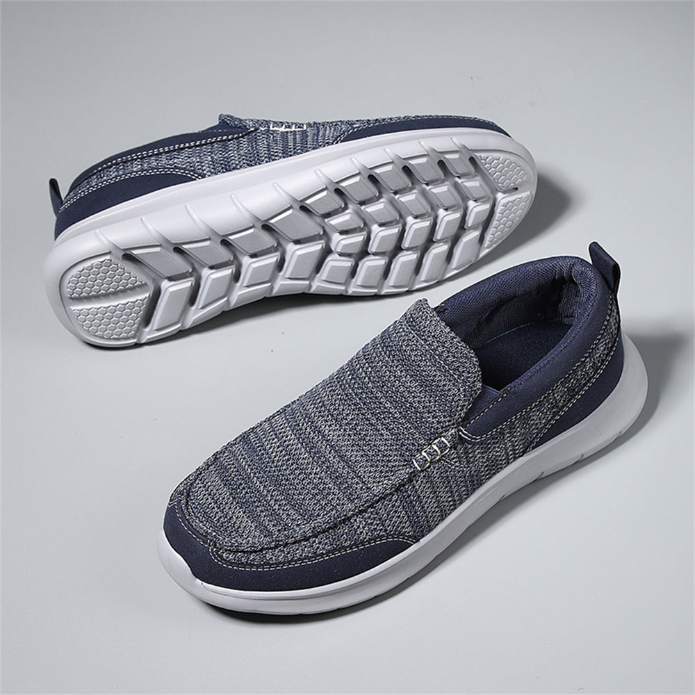 Mocasines Tasman
