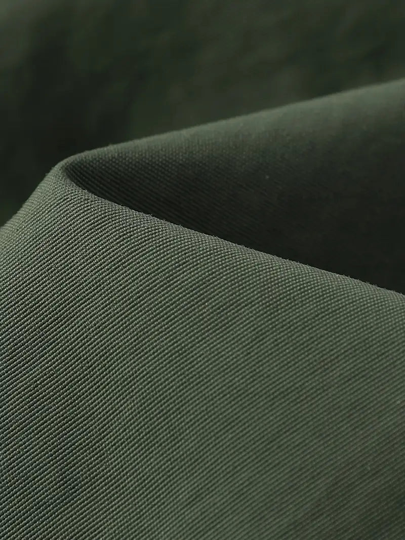 Dupont | Chaqueta Ligera y Estilosa