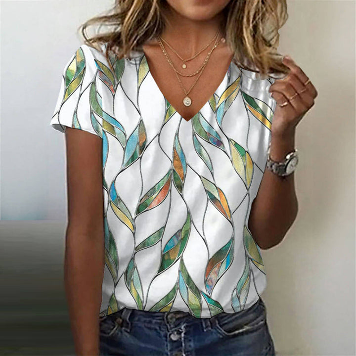 Cotton Cloud | Camiseta