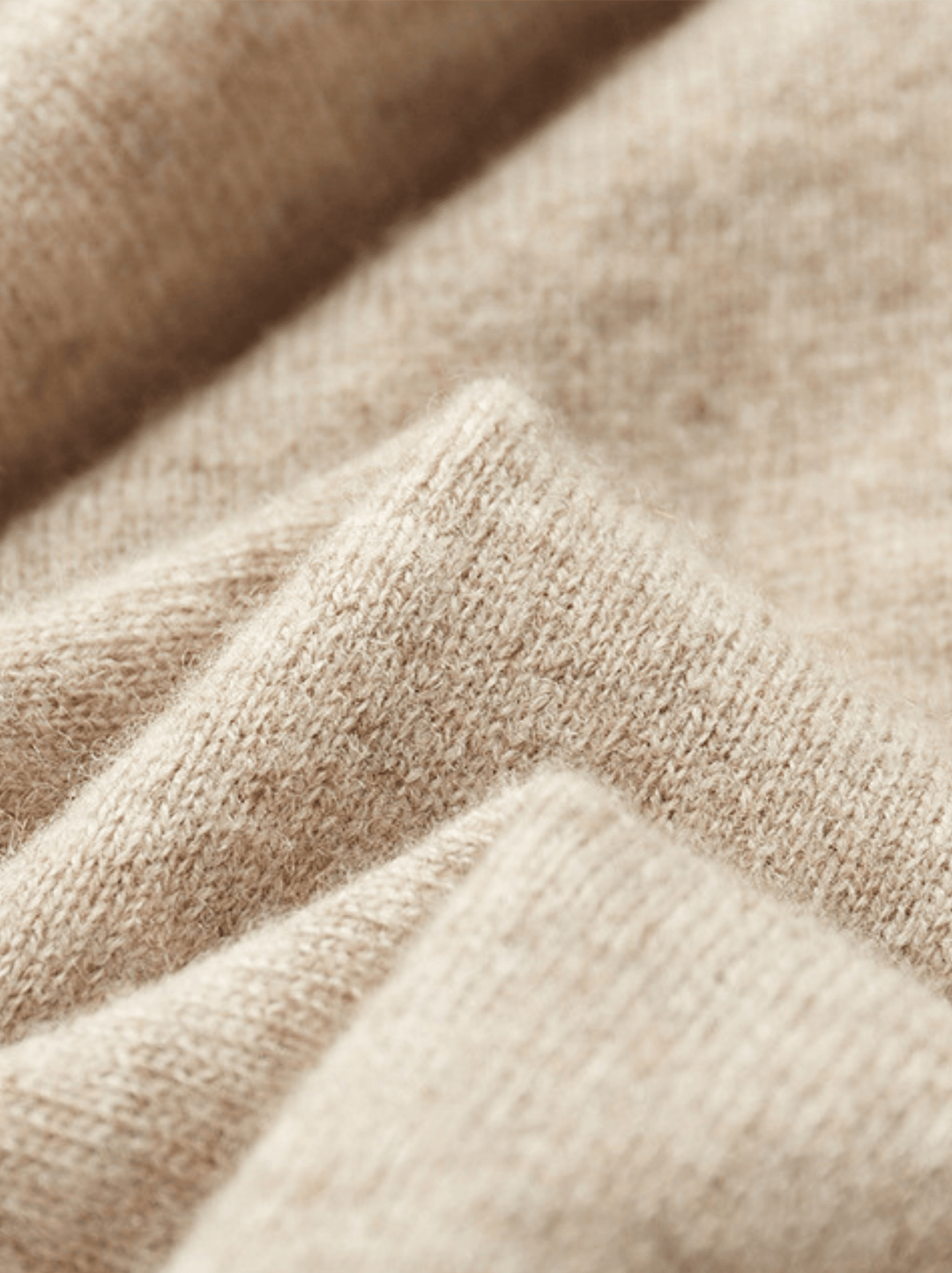 Chándal 100% CASHMERE V3
